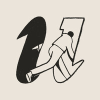 Pausa Studio logo - Similar company to Pausa