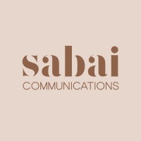 Sabai Communications