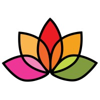 Ao Dai Festival logo - Similar company to Pixon