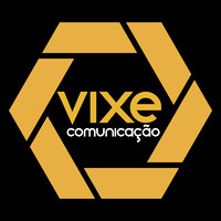 Vixe Comunicação logo - Similar company to Tts - Teaser Tech Solutions