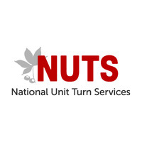 National Unit Turn Services