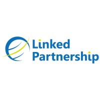 Linked Partnership Limited logo - Similar company to Santé Nuts