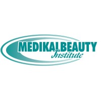 MedikalBeauty Institute logo - Similar company to Allmessage.Chat