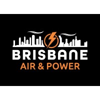 Brisbane Air & Power logo - Similar company to Tri-Tech Air Conditioning And Electrical