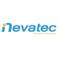 NEVATEC Innovation Technologies logo - Similar company to Harlands By Xplor
