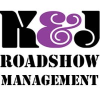 Roadshow Management logo - Similar company to Netroadshow Inc.
