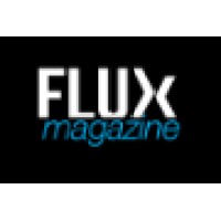 Flux Stories