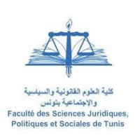 كلية العلوم القانونية و السياسية و الاجتماعية تونس -جامعة قرطاج logo - Similar company to Inafa