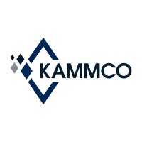 KAMMCO logo - Similar company to Carp