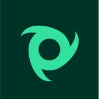 JustOT logo - Similar company to Aspire Ot