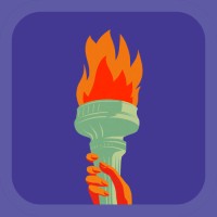 Herocrats logo - Similar company to Minnesota P-20 Education Partnership
