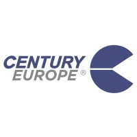 Century Europe logo - Similar company to Hub Auto Id Ltd