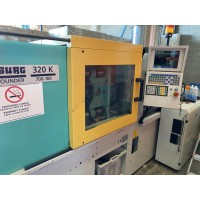 INYECPLAST EGARA logo - Similar company to Sct-Straw