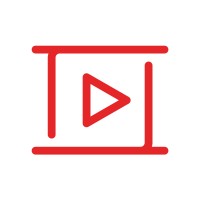 Zoho Show logo - Similar company to Nila