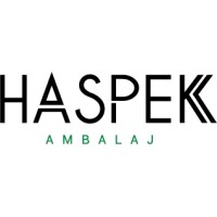 Yalova Haspek Ambalaj logo - Similar company to Hunter A.Ş.