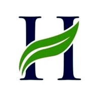 Heartland Tax Service, LLC logo - Similar company to Brown Consulting
