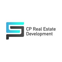 CP red logo - Similar company to Apibw