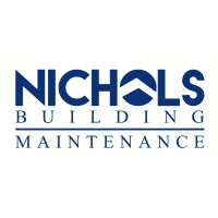 Nichols Building Maintenance logo - Similar company to Perth Building And Maintenance Pty Ltd