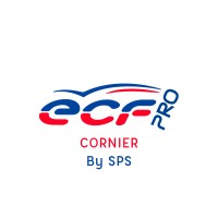 ECF PRO CORNIER By SPS logo - Similar company to Ecf Pro By Sps