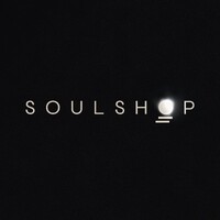 SoulShop logo - Similar company to Goma