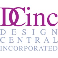 Design Central, Inc. logo - Similar company to Existential Heroism Institute