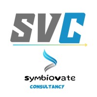 SymbioVate Consultancy logo - Similar company to Dexiport