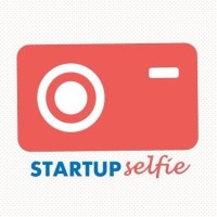 Startup Selfie logo - Similar company to Startup Selfie