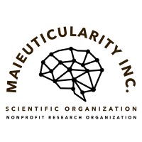 Maieuticularity Inc.