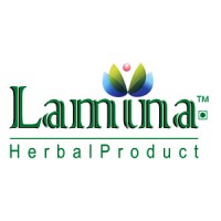 Lamina Research Center Private Limited logo - Similar company to Feonnaa Herbal
