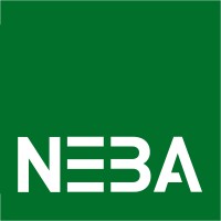 NEBA Betriebsservice OÖ logo - Similar company to Indima