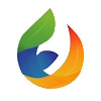 Expertos en IA logo - Similar company to Nhk Solutions