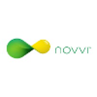 Novvi, LLC logo - Similar company to Rsc Bio Solutions