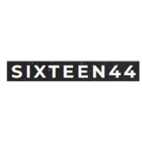 Sixteen44 SA logo - Similar company to EdCircuit