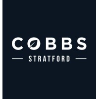 Cobbs at Stratford logo - Similar company to Cobbs Group