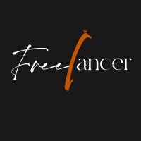 Graphiste Freelance logo - Similar company to Graphiste Am