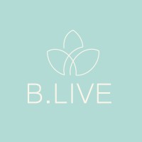 B.live logo - Similar company to Comunidade Sales Ops