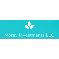 Morey Investments, Llc