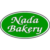 Nada Bakery logo - Similar company to Nz Pies