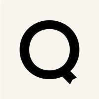 Qualitypool GmbH logo - Similar company to Prohyp Gmbh
