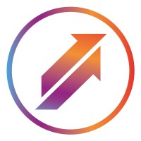 Empiric Investments logo - Similar company to Afkdao