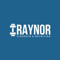 Raynor Strength and Nutrition