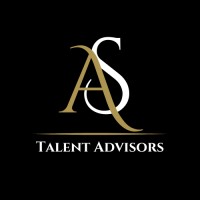 AS Talent Advisors, LLC logo - Similar company to Bridge&Branch