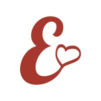 Eazelly logo - Similar company to Design Hub