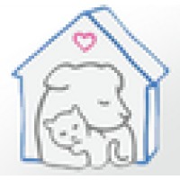 Pacific Veterinary Hospital logo - Similar company to Isc Group, Llc.