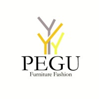 PEGU OÜ logo - Similar company to Oot-Oot Studio