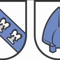 Stadt Illnau-Effretikon