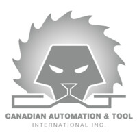 Canadian Automation & Tool International Inc. logo - Similar company to Cpm Tools Industries Inc