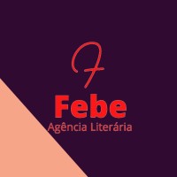 Agência Literária FEBE logo - Similar company to Algures