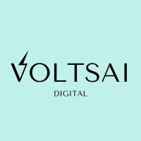Voltsai