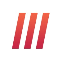 3digita Consulting logo - Similar company to Nexgami